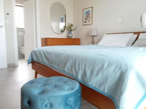 Luxury Villa SAGA